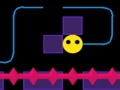 Jeu Pito  en ligne