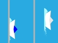 Jeu Coureurs de bateaux  en ligne