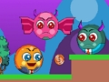 Jeu Reco ball 2 en ligne
