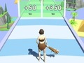 Jeu Évolution des armes  en ligne