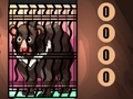 Jeu Sauvez le vieil ours  en ligne
