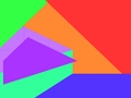 Jeu Tangram en ligne