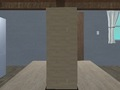 Jeu Chute de la tour  en ligne