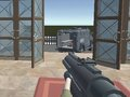 Jeu Vol de banque 2  en ligne