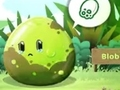 Jeu Bataille de gelée  en ligne