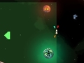 Jeu Lancement infini  en ligne