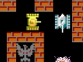 Jeu 90 bataille de chars  en ligne