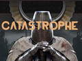 Jeu Catastrophe en ligne