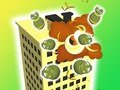 Jeu Fusionner pour éclater  en ligne