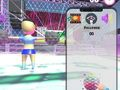 Jeu Nettoyant pour billes Amaze  en ligne