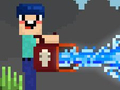 Jeu Noob Shooter 2 joueurs  en ligne