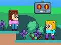 Jeu Riyo 2  en ligne