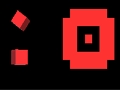 Jeu Indignératif en ligne