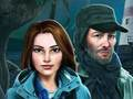 Jeu L'énigme du phare  en ligne