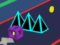 Jeu Super Cube  en ligne