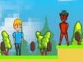 Jeu Quête de Darios  en ligne