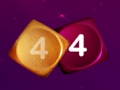 Jeu Manie des dés  en ligne