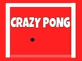 Jeu Pong fou  en ligne