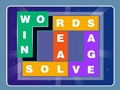 Jeu Jeu de puzzle Figgerits-Word  en ligne