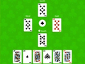 Jeu Kraken en ligne