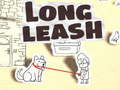 Jeu Longue laisse  en ligne