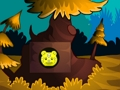 Jeu Évasion de la forêt colorée 2  en ligne