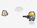 Jeu Pistolet de janissaire  en ligne