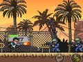 Jeu Armes de rage  en ligne