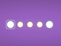 Jeu Étapes logiques  en ligne