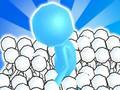 Jeu Fusionner et envahir  en ligne