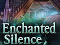 Jeu Silence enchanté  en ligne