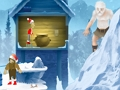Jeu Duendes dans le Nouvel An 2  en ligne