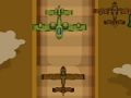 Jeu Simulateur aérien  en ligne