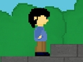 Jeu Cascellus en ligne
