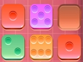 Jeu Dizaines  en ligne
