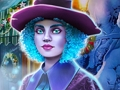 Jeu Toucher glacé  en ligne