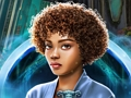 Jeu Mélodie fantôme  en ligne