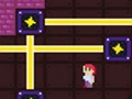 Jeu Alignement des étoiles  en ligne