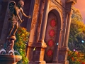 Jeu Évasion désespérée de pingouin  en ligne