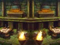 Jeu Évasion de grand-père pirate  en ligne
