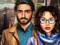 Jeu Vie secrète  en ligne