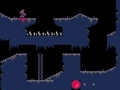 Jeu Le retour des Slimepires  en ligne