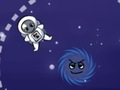 Jeu Gravité zéro  en ligne