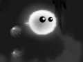 Jeu Le dandy  en ligne