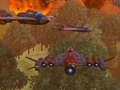 Jeu Mission d'assaut solo  en ligne