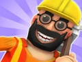 Jeu Bricoleur!  en ligne