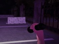Jeu École hantée 2  en ligne