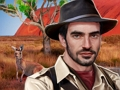 Jeu Album des aventuriers  en ligne