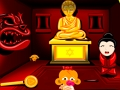 Jeu Singe Go Happy Stage 80  en ligne