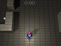 Jeu Remake de CyberDogs  en ligne